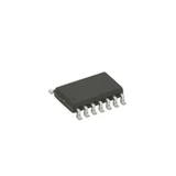 HEF40106BT 6 Inversores Schmitt Trigger Soic