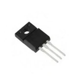 Transistor 2SB1284 TO220