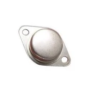 Transistor WJ176 Potencia