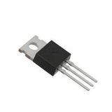 Transistor 2SB856 TO220