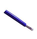 Cable Corriente AWG 18 CDC