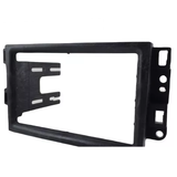 Soporte para Autoestereo 675-831 Chevrolet Aveo