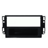 Soporte para Autoestereo 675-769 Chevrolet Aveo 2005-2011