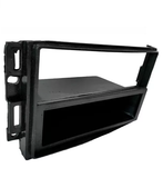 Soporte para Autoestereo 675-769 Chevrolet Aveo 2005-2011