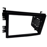 Soporte para Autoestereo  675-785