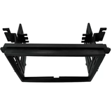 Soporte para Autoestereo  675-779 Ford