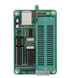 Programador PICs por USB K150