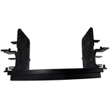 Soporte para Autoestereo  675-785