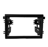 Soporte para Autoestereo  675-779 Ford