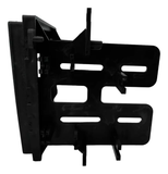 Soporte para Autoestereo  675-779 Ford