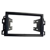 Soporte para Autoestereo 675-831 Chevrolet Aveo