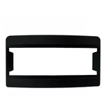 Soporte para Autoestéreo 675-494 Ford Fiesta DXR