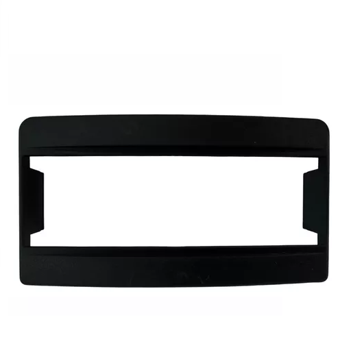 Soporte para Autoestéreo 675-494 Ford Fiesta DXR