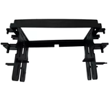 Soporte para Autoestereo  675-779 Ford