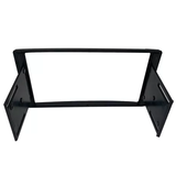 Soporte para Autoestereo  675-790 Nissan