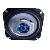 Juego Bocinas 4" 4 Ohms 320 Watts DXR 065-515