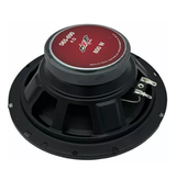 Juego Bocinas 6 1/2" 4 Ohms 800 Watts  DXR 065-690