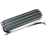 Fuente de Alimentación Exterior 12 V 8.3 A 100W