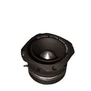 Tweeter Bala de 3" 4 y 8 Ohms 380 Watts Mega Power 066-558