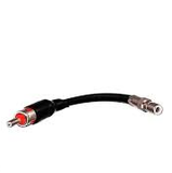 Adaptador para Antena con Cable Chrysler y Dodge