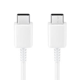 Cable 2 m Plug USB-C a Plug USB-C