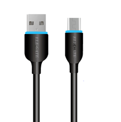 Cable 1 m Plug USB-A a Plug Micro USB-B  3.0