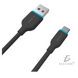 Cable 1 m Plug USB-A a Plug Micro USB-B  3.0