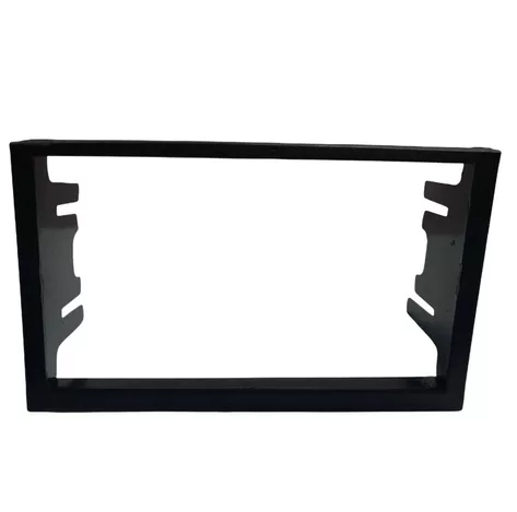 Soporte para Autoestereo  675-761 Chevrolet