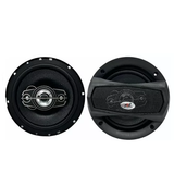 Juego Bocinas 6 1/2" 4 Ohms 800 Watts  DXR 065-690