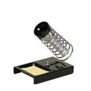 Base para Cautín de Lápiz