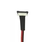 Conector de Alimentación para Tira de LEDs 5050 CONNECTOR002