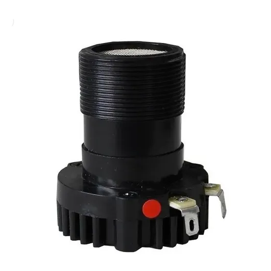 Tweeter Driver Neodimio 8 Ohms 200 W