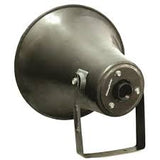 Trompeta Publidifusión 14" Radox 185-910