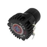 Tweeter Driver Neodimio 8 Ohms 200 W