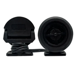 Juego de Tweeters Neodimio de Potencia 4 Ohms 600 Watts DXR 066-856