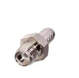 Conector SMA Plug para RG-58