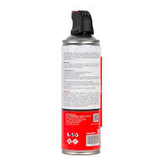 Aire Comprimido Naceb 660 ml