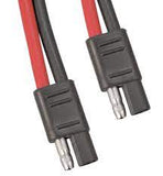 Cable de Corriente para Radio CB 30 cm CBL-60/16G