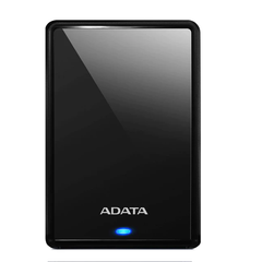 Disco Duro Externo 2.5" 1 TB ADATA HV620S