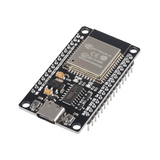 Módulo Tarjeta Programación ESP32 Bluetooth + Wi-Fi 30 Pines