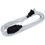 Extensión Eléctrica 5 m Calibre 2X16 AWG