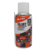 Limpiador Sili-Jet E-Plus 170 ml