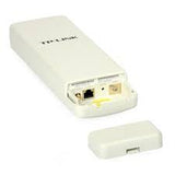 Access Point para Exterior TP-LINK TL-WA7510N