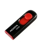 Memoria USB 32GB Adata C008RK/32GB