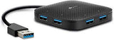 Hub 4 Puertos USB TP-LINK UH400 3.0