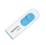 Memoria USB 64GB Adata C008RWE/64GB