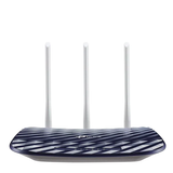 Router Inalámbrico TP-LINK Archer C20