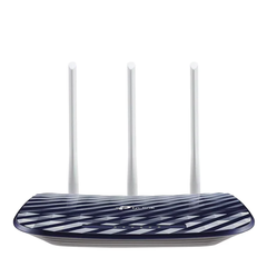 Router Inalámbrico TP-LINK Archer C20