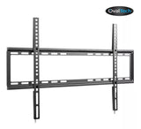 Soporte Fijo para Pantalla de 32" a 70" Ovaltech OVTV-F3270