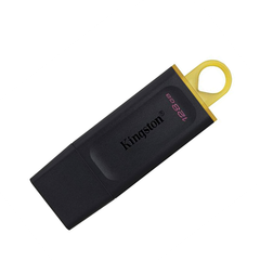 Memoria USB 128GB Kingston DTX/128GB